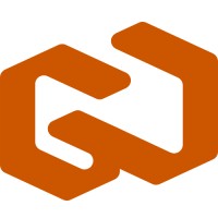 Giving Credit Logo